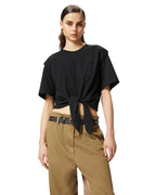 Pinko T-SHIRT Women TUCA TUCA T-SHIRT