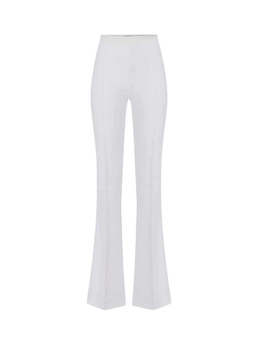 Elisabetta Franchi Pantalone Donna  PA19366E2360