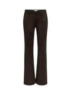 ONLY Pantalone Donna ONLABENA 15381458 19-1109 TCX