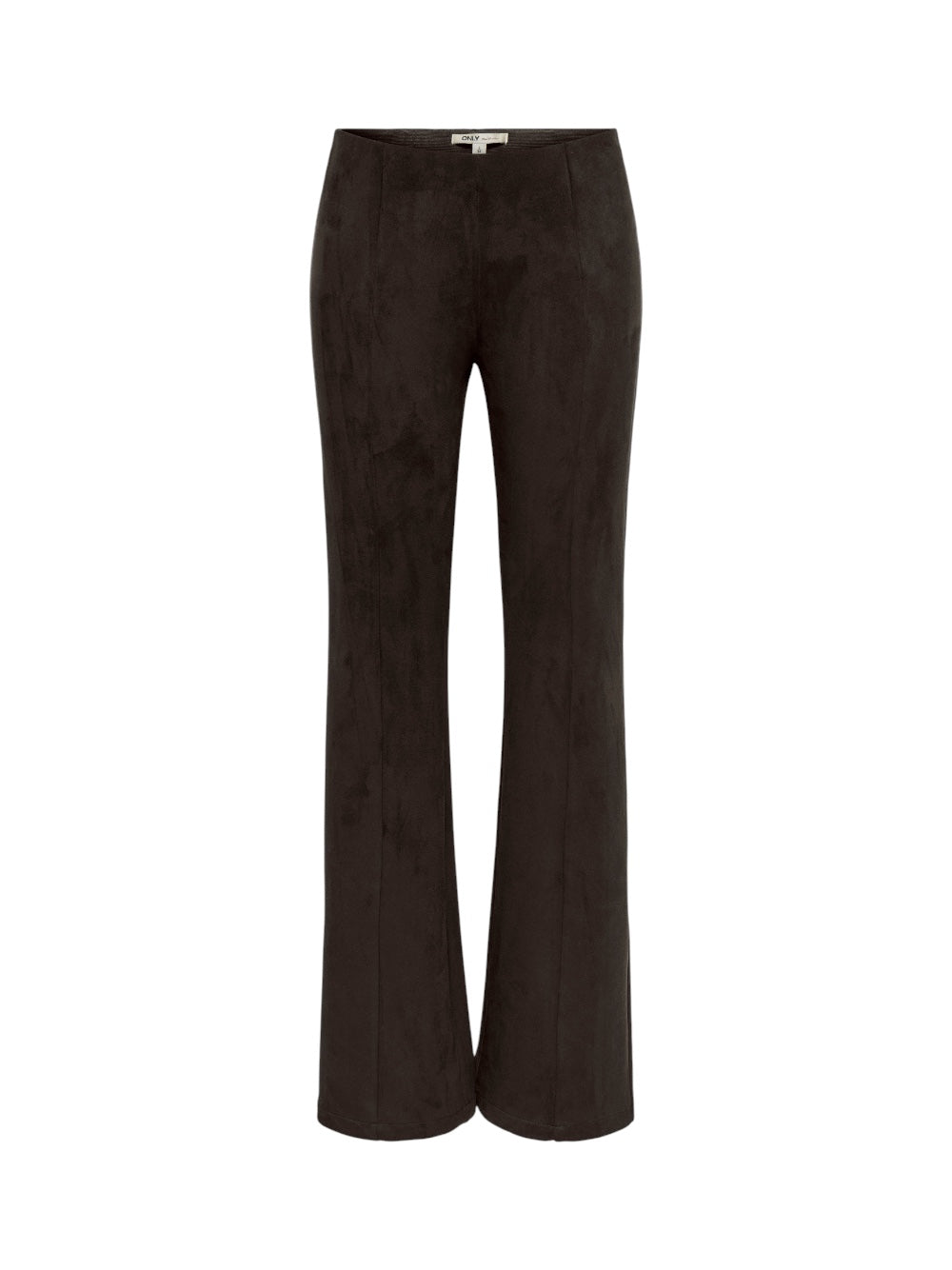 ONLY Pantalone Donna ONLABENA 15381458 19-1109 TCX