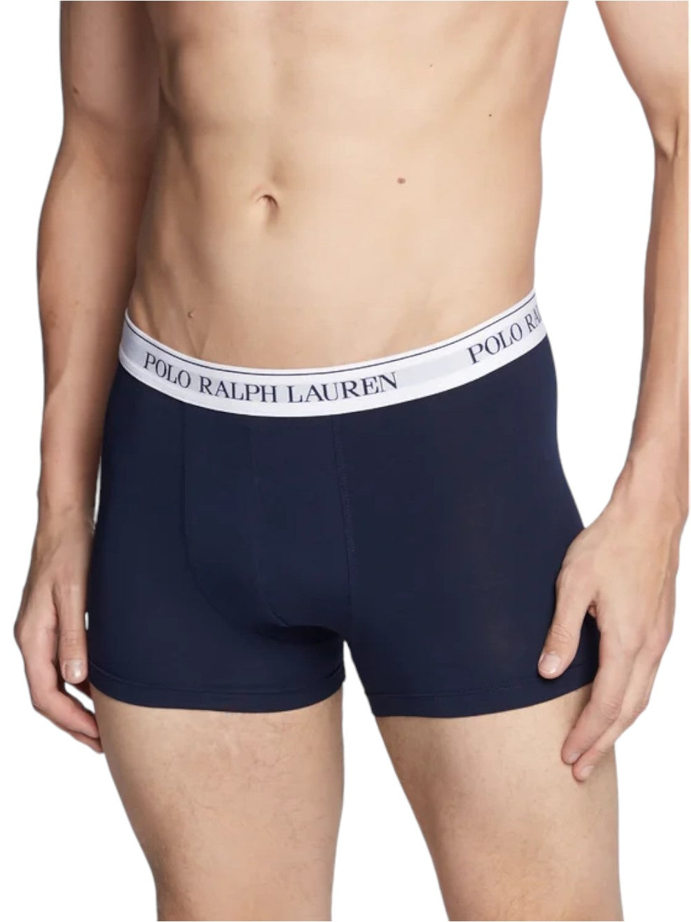 POLO RALPH LAUREN BOXER Uomo 714830299