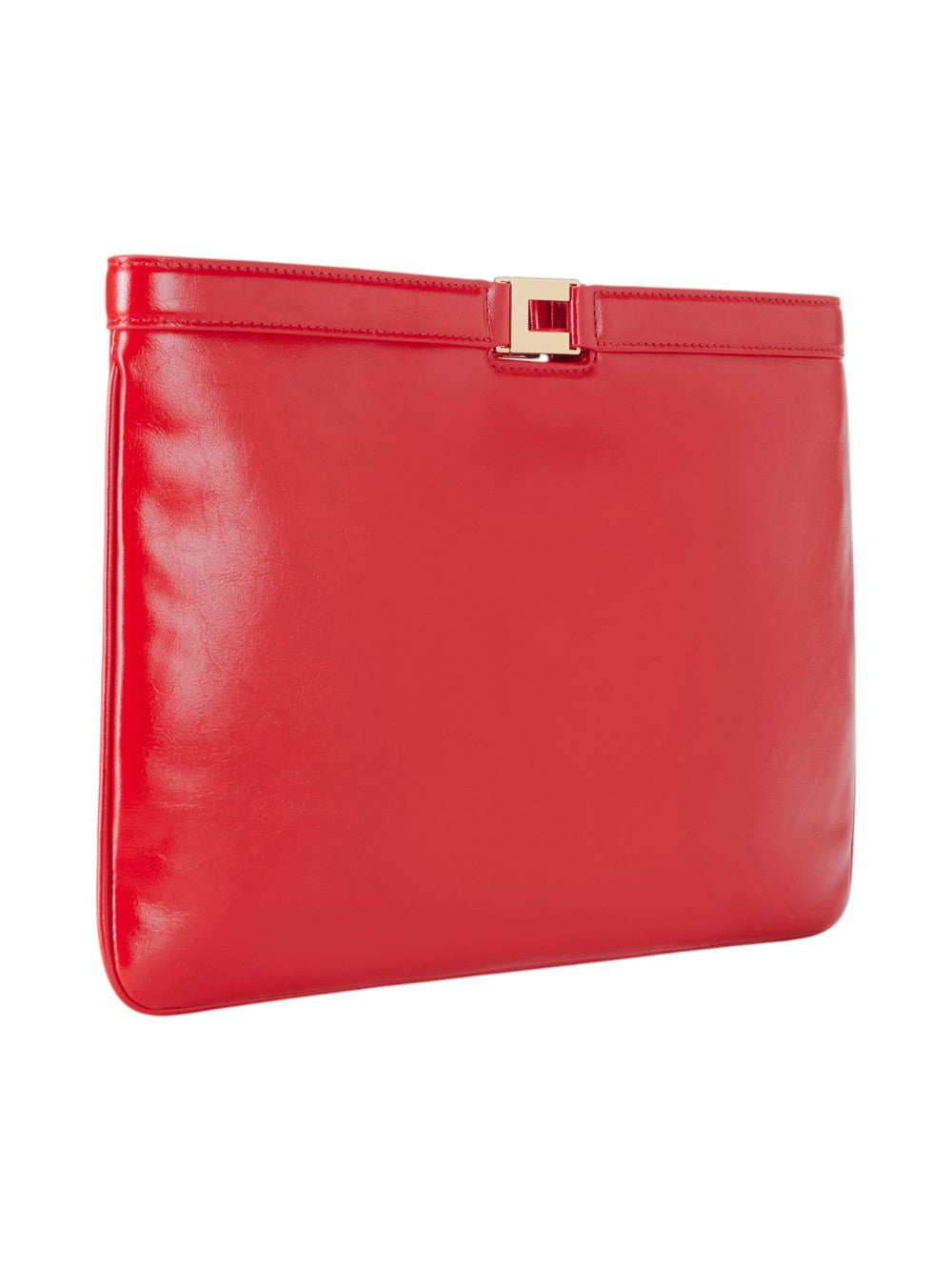 Elisabetta Franchi Borsa Donna  BS18A61E2H85