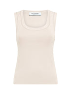 Blugirl Maglia Donna  RF5202MS99E 22901
