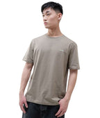 HUGO Men's T-SHIRT 50466158