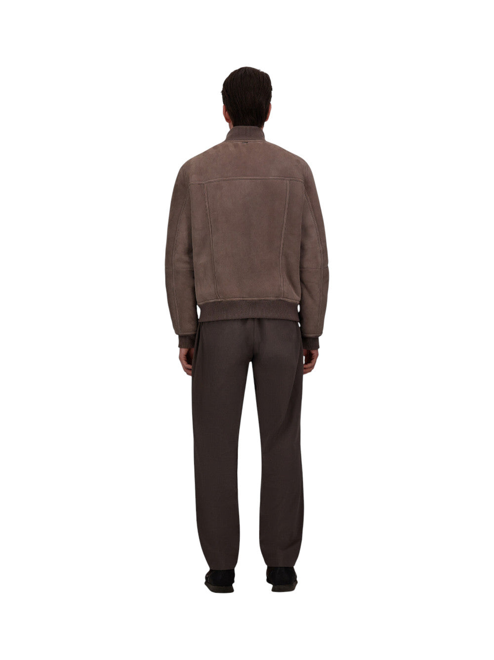 Herno GIUBBINO Uomo  PL000140U 18141 2600
