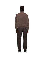 Herno GIUBBINO Uomo  PL000140U 18141 2600