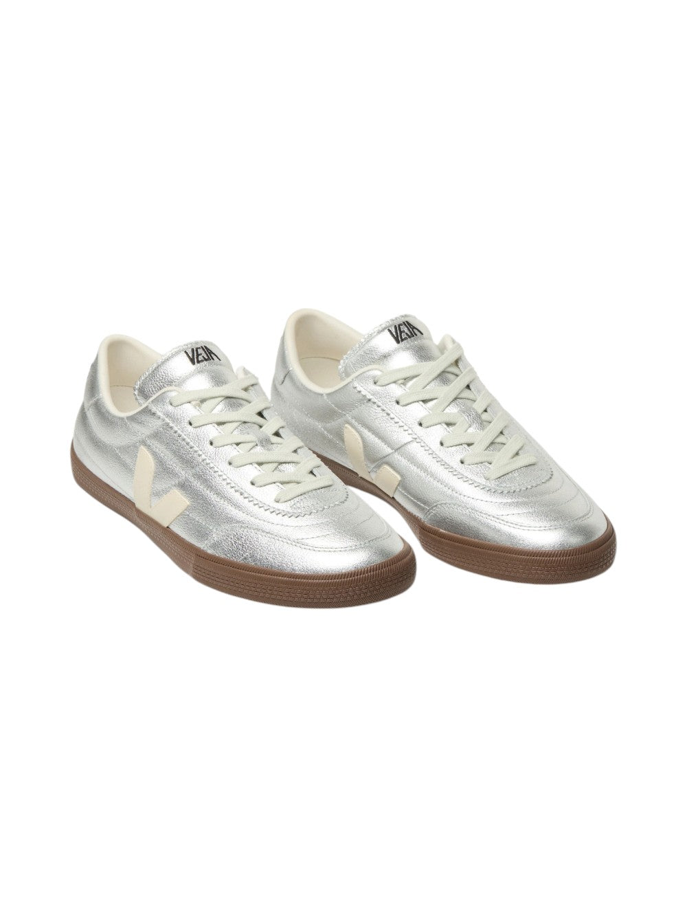 Veja Sneakers Donna  FU2020893