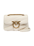 Pinko Borsa Donna LOVE PUFF BABY CL SHEEP NAPPA 100040A0F2 Z14Q