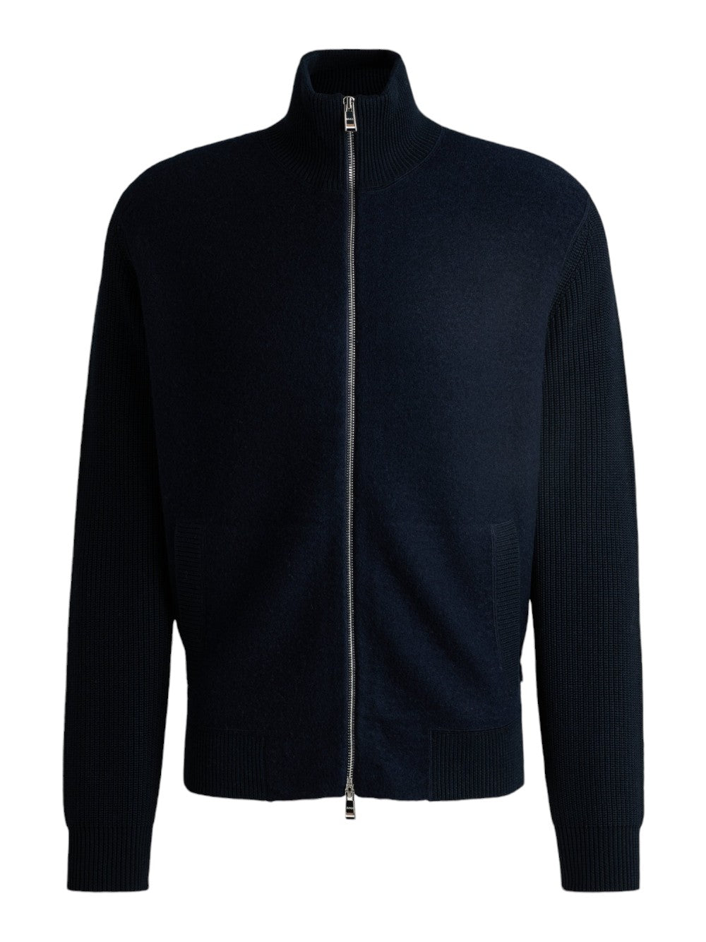 BOSS Men's Cardigan 50526839