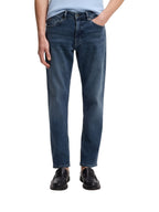 BOSS Jeans Uomo H-Re.Maine 50524015 416