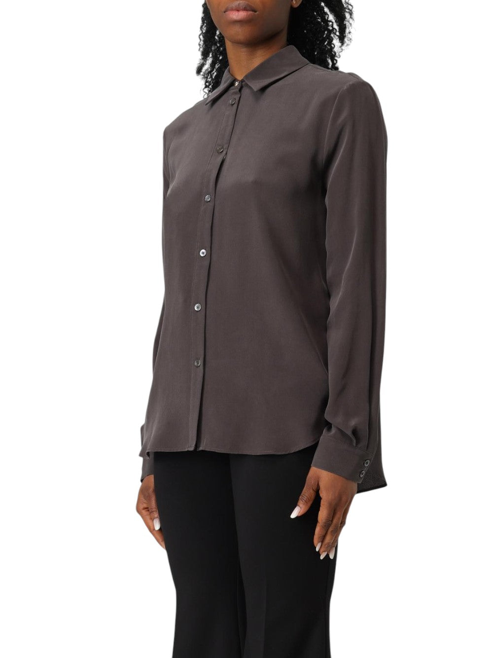 Pinko Camicia Donna CRACKERS  CAMICIA 105593A2T7 M04