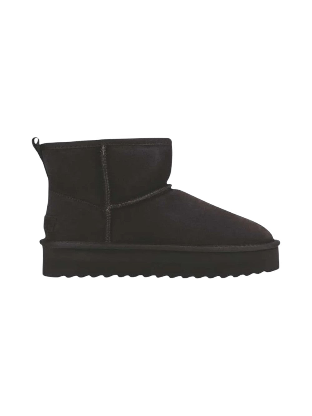 Colors of california stivali Donna WINTER BOOTS HC.SHEARPLA1