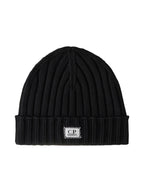 C.p. Company Cappello Uomo  RFCMAC738A005509A 888