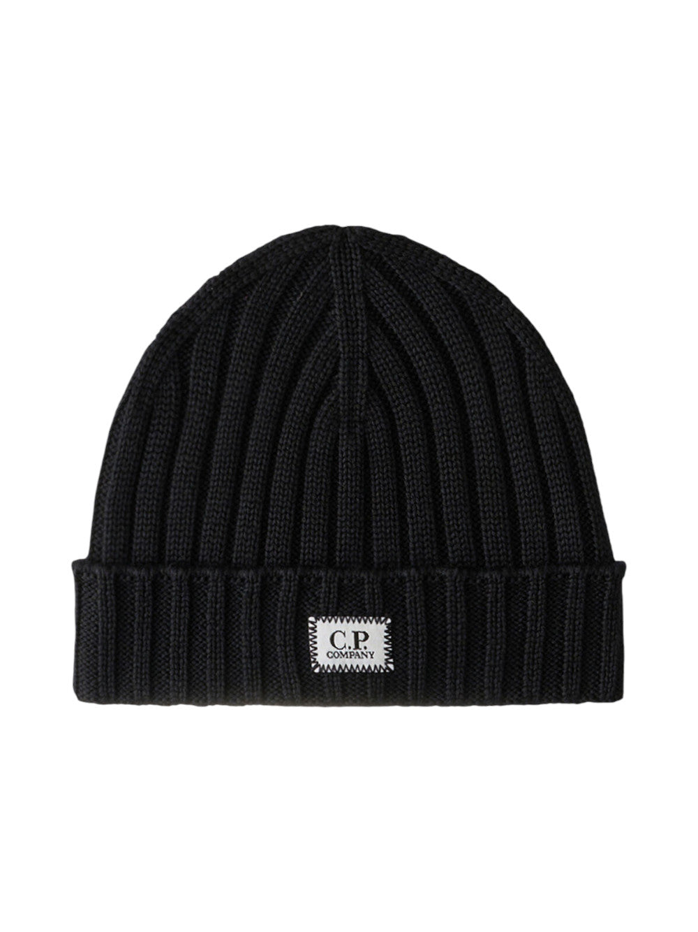 C.p. Company Cappello Uomo  RFCMAC738A005509A 888