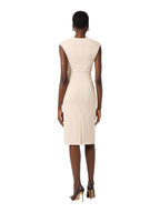 Elisabetta Franchi Abito Donna  AB90061E2193