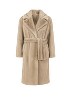 Herno Cappotto Donna  CA000582D12739
