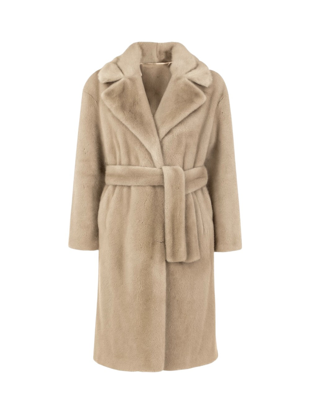 Herno Cappotto Donna  CA000582D12739