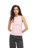 VILA Top Donna  14101757 Cb