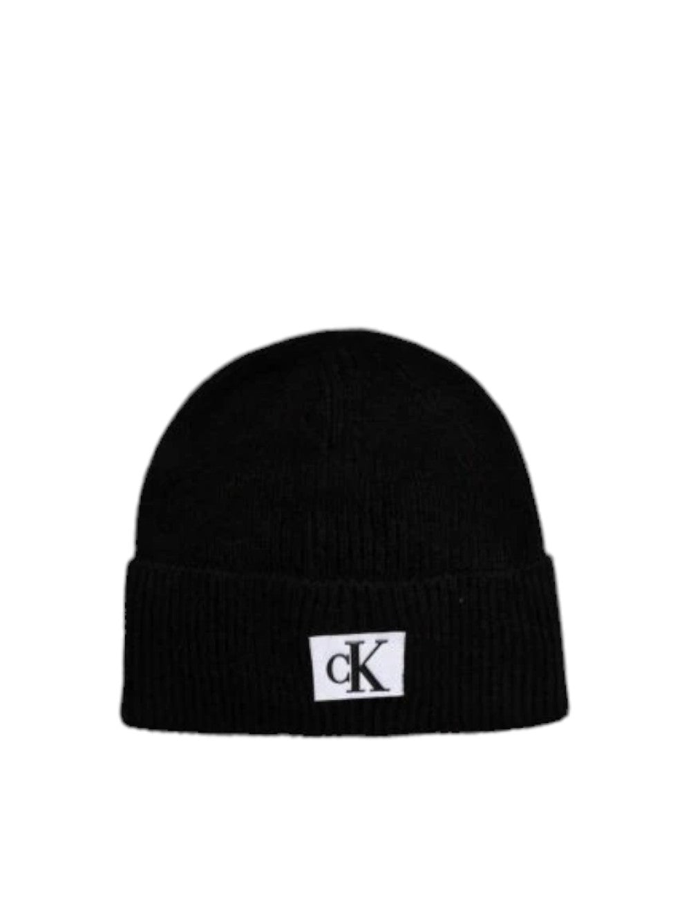Calvin Klein Men's Hat K50K512451