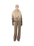 Max Mara Weekend Camicia Donna WKDRADURA 2625046092600 001