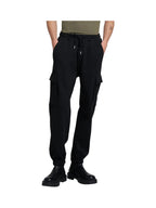 Replay Pantalone Uomo Cargo M9030 .000.23655 098