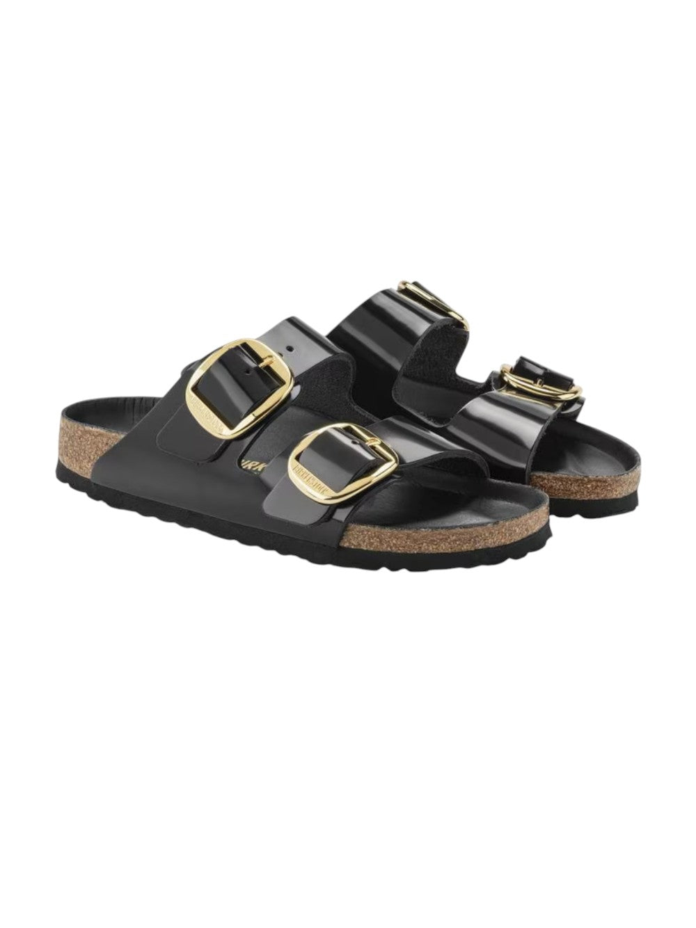 birkenstock CIABATTA Donna 1021476