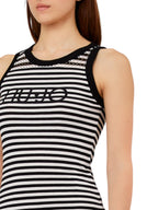 Liu Jo Top Donna  VA6102J3908 09096