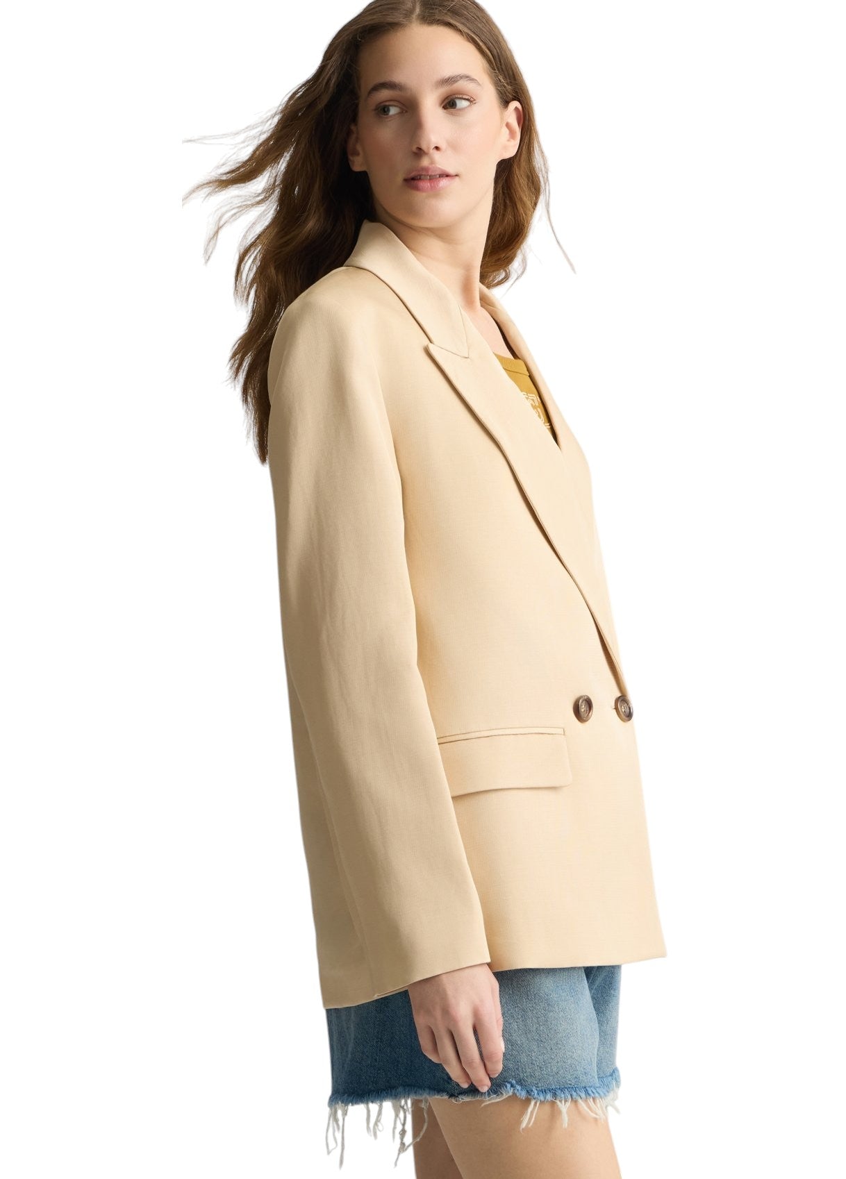 LIU JO Women's Jacket CA5349T2983
