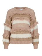 VILA Maglia Donna 14098815