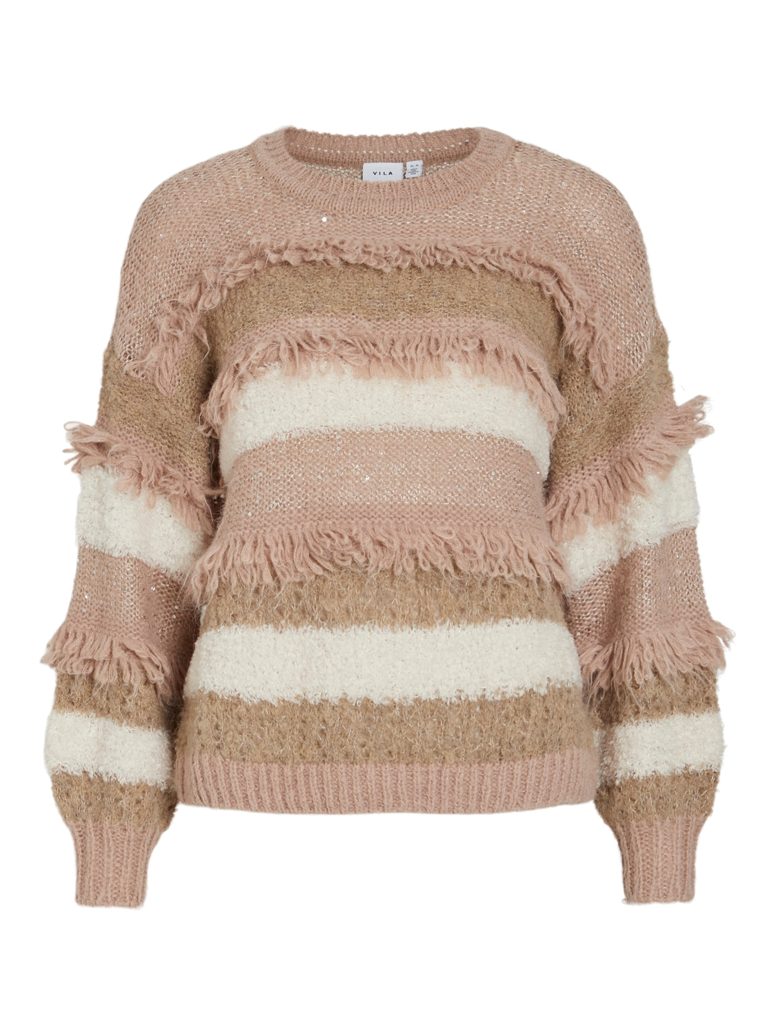 VILA Women's Sweater 14098815
