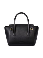 Lauren Ralph Lauren Borsa Donna TNNR SM SCHL-SATCHEL-SMALL 431969349 002