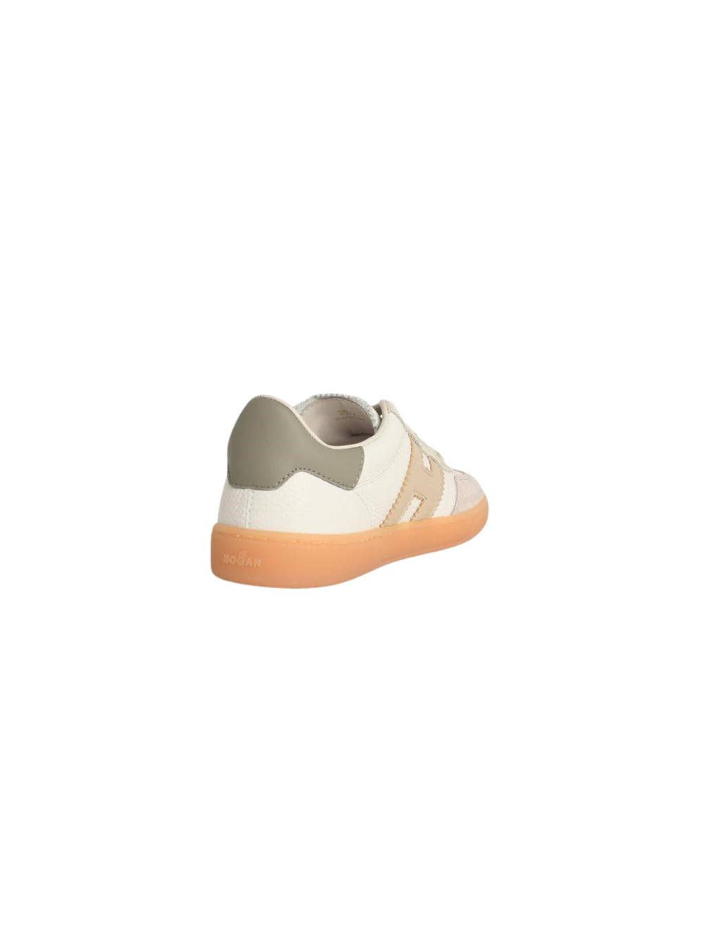 Hogan Sneakers Donna HOGAN COOL ALLACCIATO H HXW6470FB60UWR 0RVT