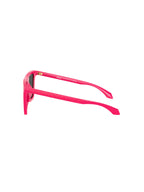 VERSACE Unisex adult glasses 4468