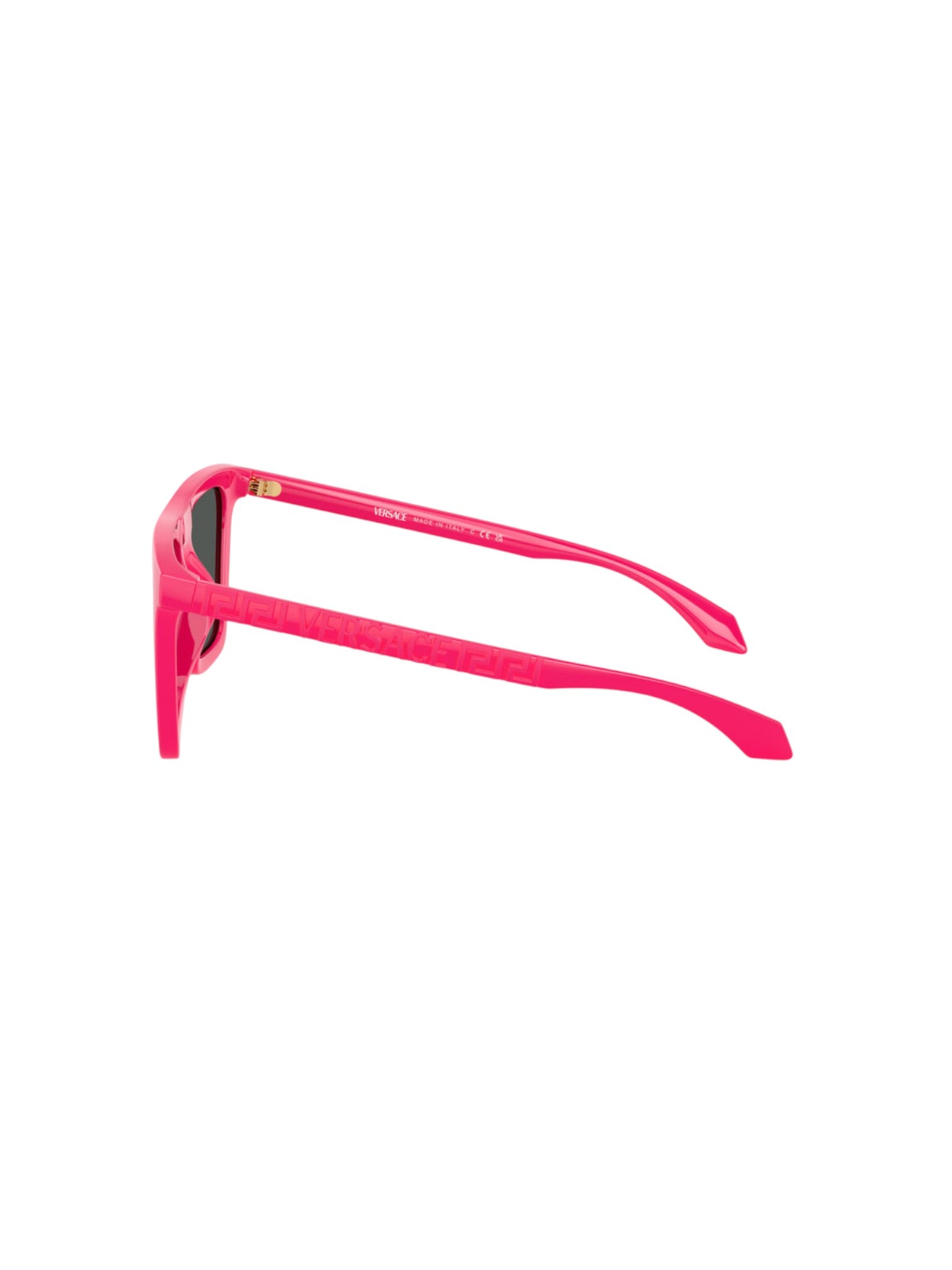 VERSACE occhiale Unisex adulto 4468