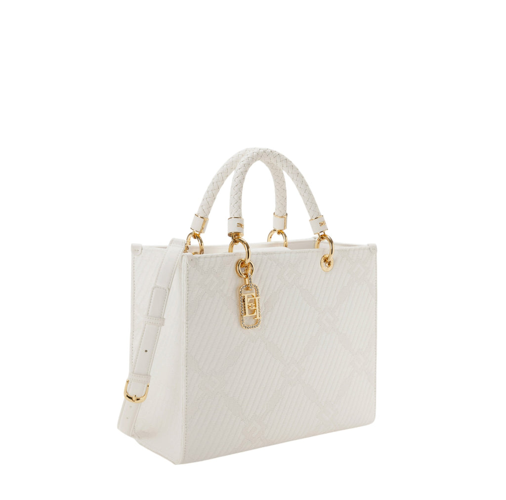 elisabetta franchi borsa Donna BS12A51E2