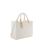 Elisabetta Franchi Women's Bag BS12A51E2
