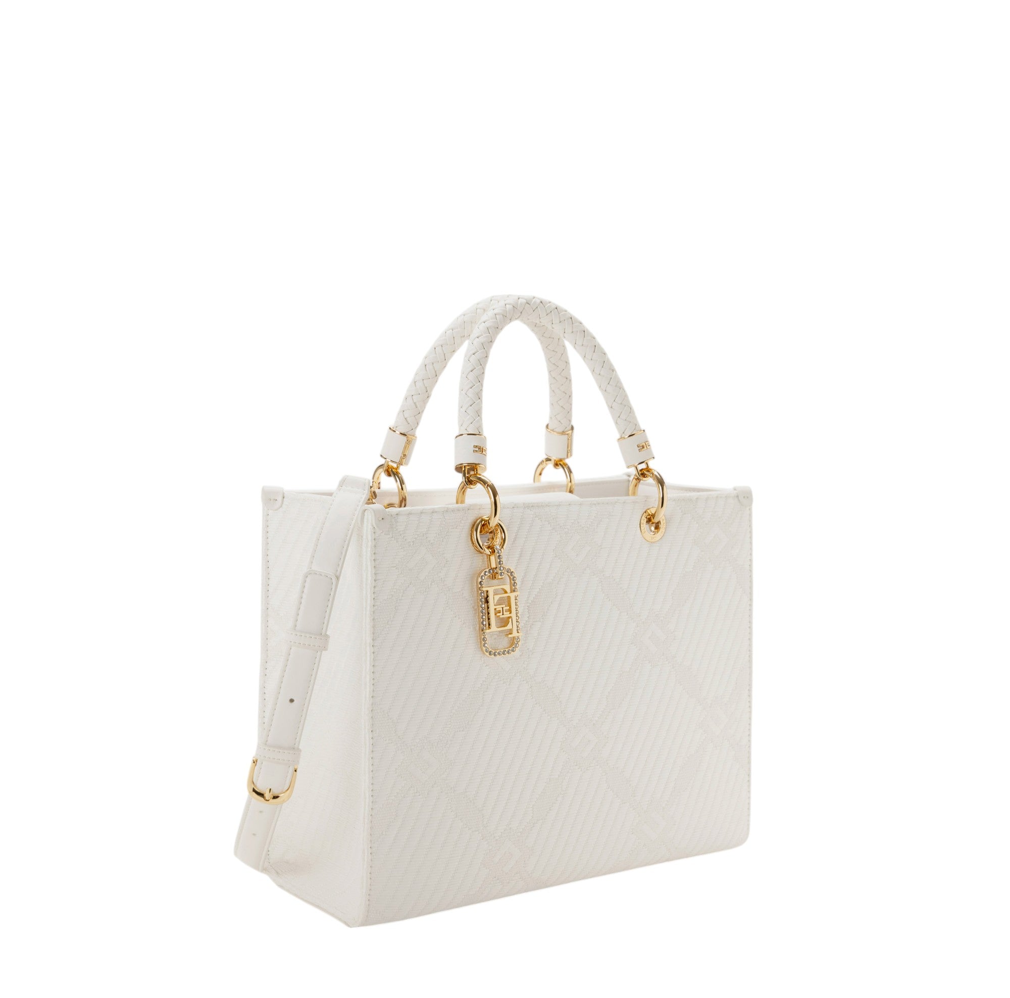 Elisabetta Franchi Women's Bag BS12A51E2