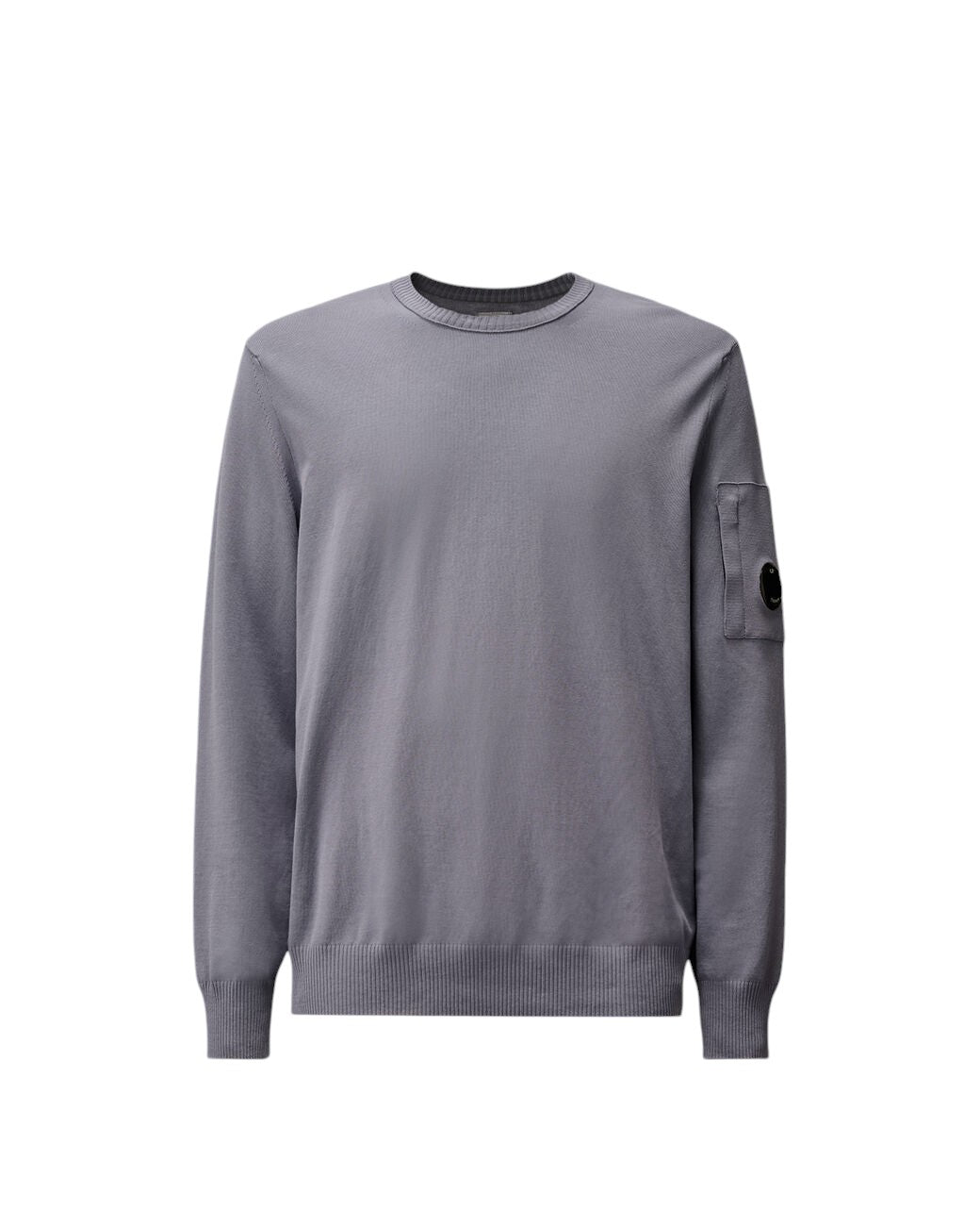 Cp Company Men's Jersey 18CMKN086A006323O