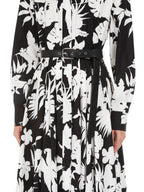MAX MARA STUDIO Women's USSEL dress