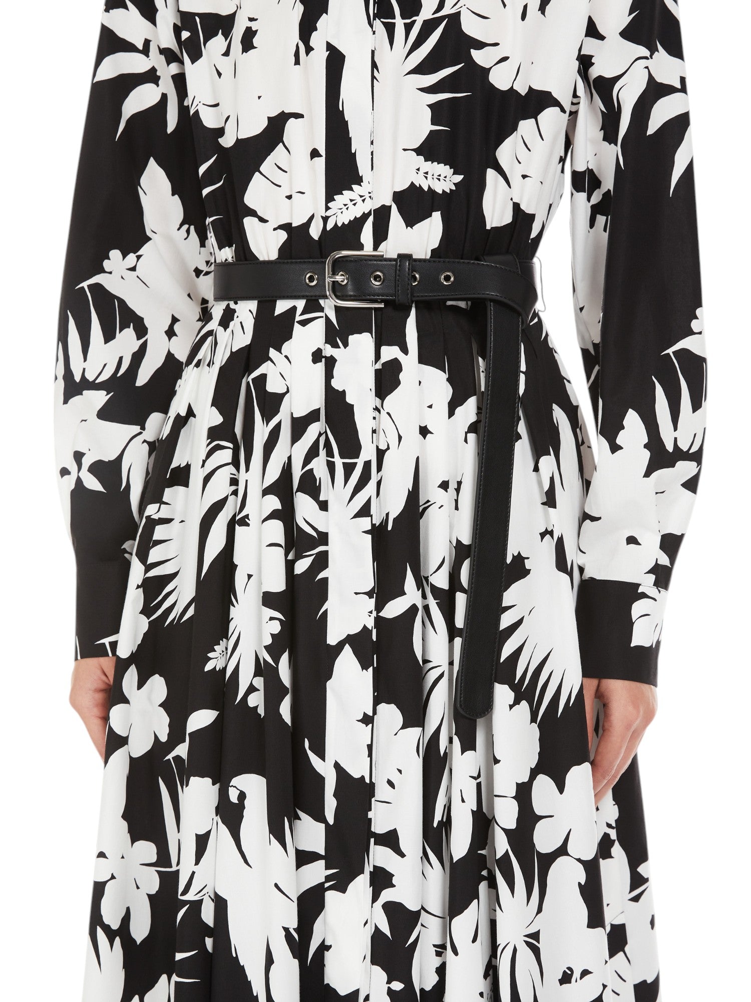 MAX MARA STUDIO Women's USSEL dress