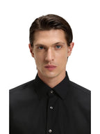 BOSS Camicia Uomo H-HANK-kent 50469345 001