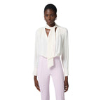 Elisabetta Franchi Women's Tracksuit TU04251E2