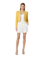 Elisabetta Franchi Giacca Donna  GI21461E2FA5