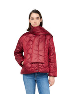 Liu Jo GIUBBINO Donna  MF5016T091A 91650