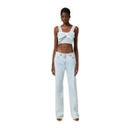 elisabetta franchi JEANS Women PJ94I51E2