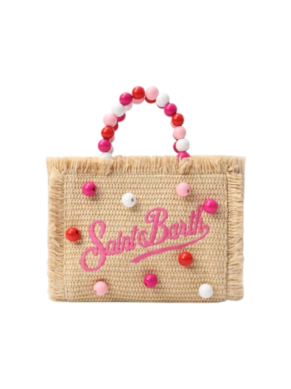 MC2 Saint Barth Borsa Donna  VAMI009  00347L