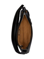 Lauren Ralph Lauren Borsa Donna TASHA LG SH-SHOULDER BAG-LARGE 431980156 002