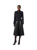 Elisabetta Franchi GIUBBINO Donna  GB00356E2110