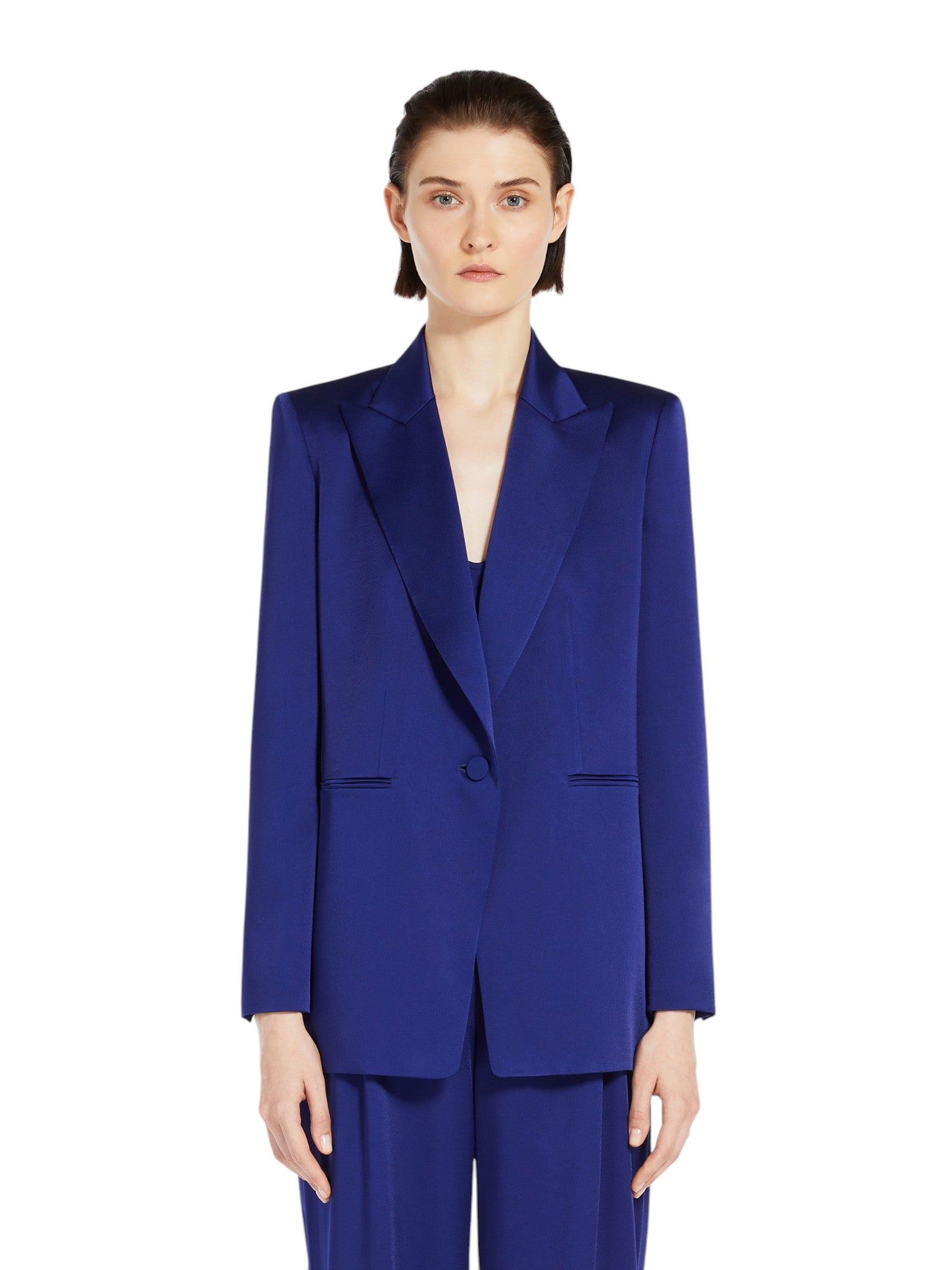 MAX MARA STUDIO Giacca Donna GALAZIA