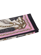 Pinko Foulard Donna Limbo Foulard 106656A39LNZ5